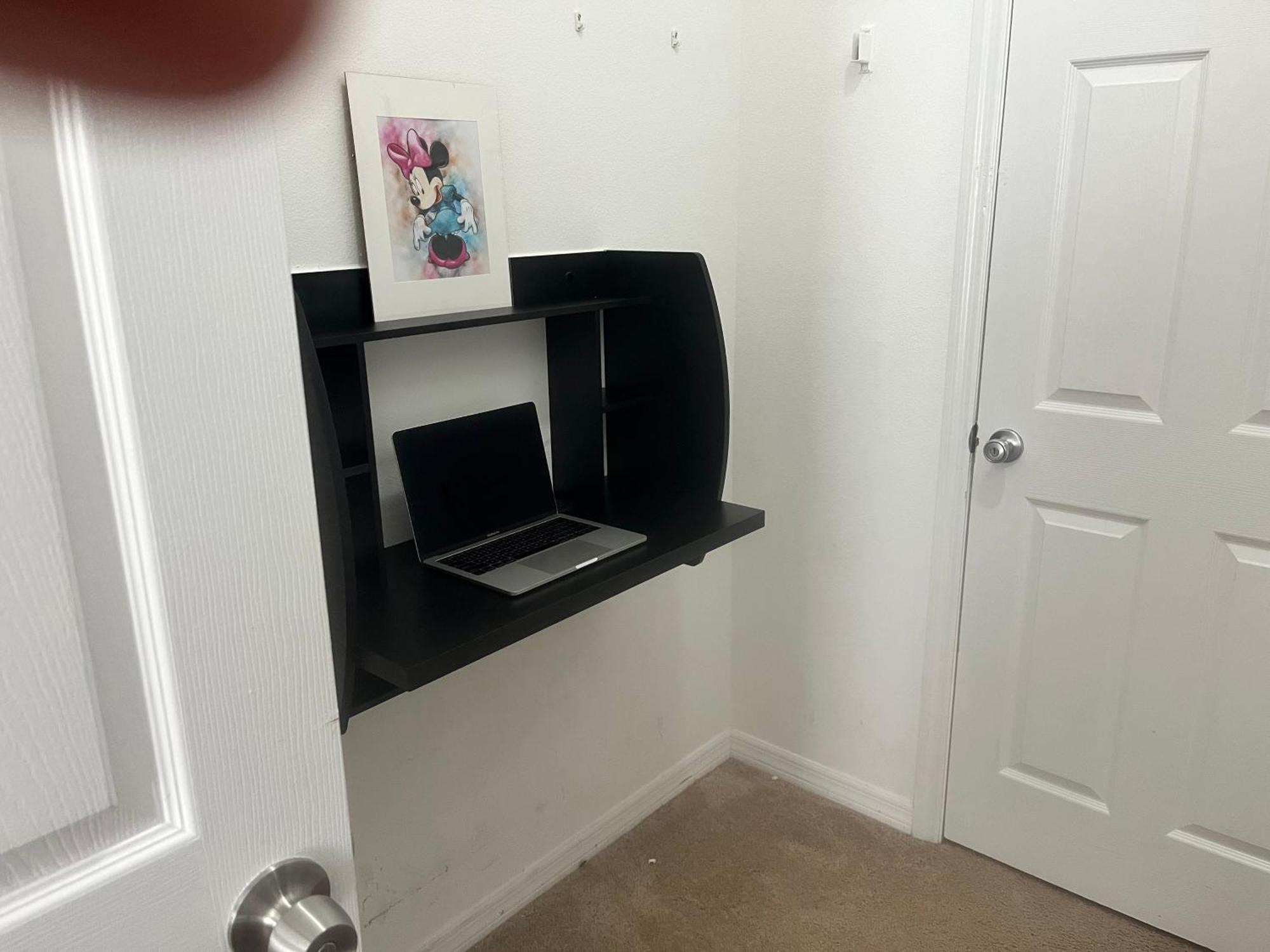 Disney Themed House Free Heated Pool Close Disney 5Br 9Bd 올랜도 외부 사진